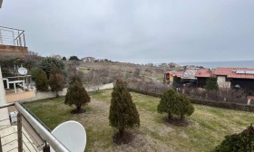 ������� 3-����� | Imot.bg � ����� ������ 12