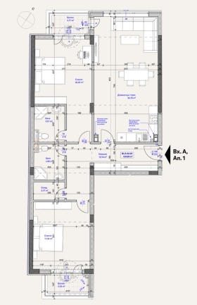 ����� ������� 3-�����,���� �����, ������>