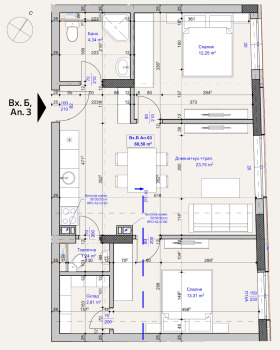 ����� ������� 3-�����,���� �����, ������>