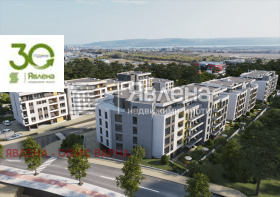 ������� 3-����� | Imot.bg � ����� ������ 4