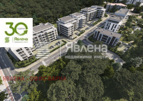 3-СТАЕН, 116 m2