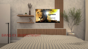 ������� 3-����� | Imot.bg � ����� ������ 7