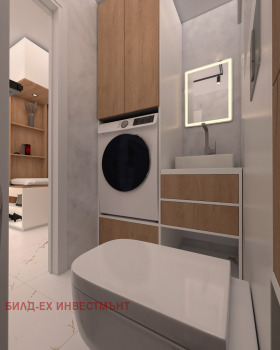 ������� 3-����� | Imot.bg � ����� ������ 5