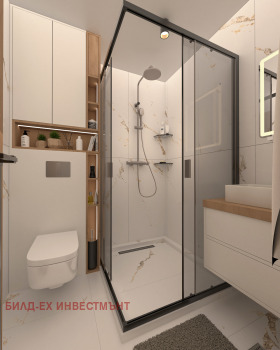 ����� ������� 3-�����,���� �����, ����������� ������