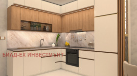 ������ ������� 3-�����