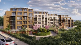 ������� 3-����� | Imot.bg � ����� ������ 8