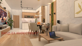 ����� ������� 3-�����,���� �����, ����������� ������