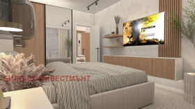 ������� 3-����� | Imot.bg � ����� ������ 6