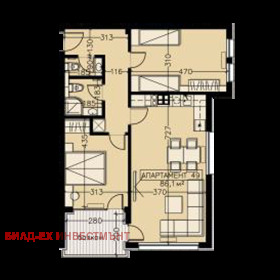 ������� 3-����� | Imot.bg � ����� ������ 10