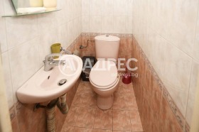 ������� 3-����� | Imot.bg � ����� ������ 11