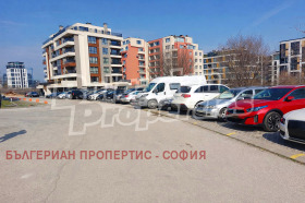 ������� 3-����� | Imot.bg � ����� ������ 11