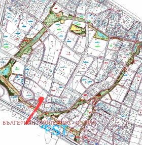 ������� 3-����� | Imot.bg � ����� ������ 7