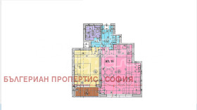 ������� 3-����� | Imot.bg � ����� ������ 2