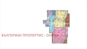 ������� 3-����� | Imot.bg � ����� ������ 9