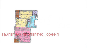 ������� 3-����� | Imot.bg � ����� ������ 3