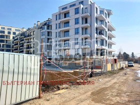 ������� 3-����� | Imot.bg � ����� ������ 15