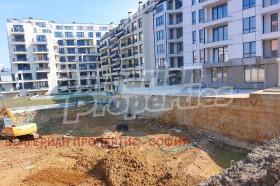 ������� 3-����� | Imot.bg � ����� ������ 13