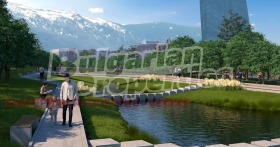 ����� ������� 3-�����,���� �����, ����������� ������