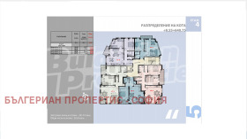 ������� 3-����� | Imot.bg � ����� ������ 12