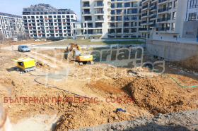 ������� 3-����� | Imot.bg � ����� ������ 5