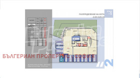 ������� 3-����� | Imot.bg � ����� ������ 17