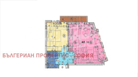 ������� 3-����� | Imot.bg � ����� ������ 8