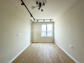 ����� ������� 3-�����,���� �������, ��������>