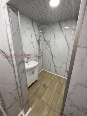 ������� 3-����� | Imot.bg � ����� ������ 12