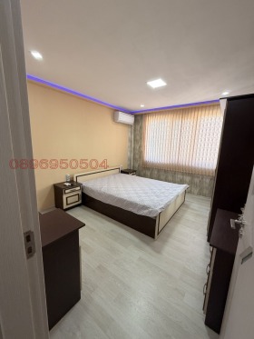 ����� ������� 3-�����,���� ����, ������ 2>