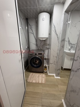 ������� 3-����� | Imot.bg � ����� ������ 16