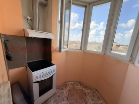 ������� 3-����� | Imot.bg � ����� ������ 9