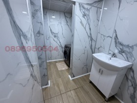 ������� 3-����� | Imot.bg � ����� ������ 14