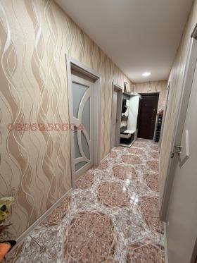 ������� 3-����� | Imot.bg � ����� ������ 11