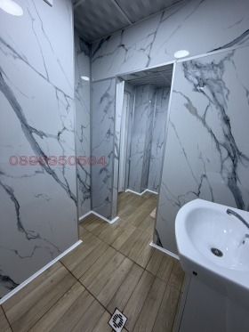 ������� 3-����� | Imot.bg � ����� ������ 13