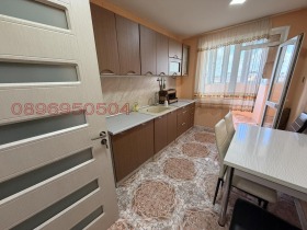 ������� 3-����� | Imot.bg � ����� ������ 8