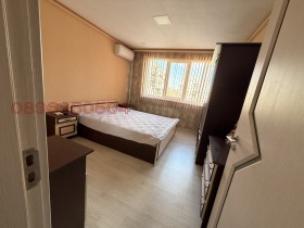 ������� 3-����� | Imot.bg � ����� ������ 6