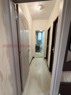 ������� 3-����� | Imot.bg � ����� ������ 17