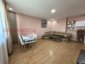 ����� ������� 3-�����,���� ����, ������ 2