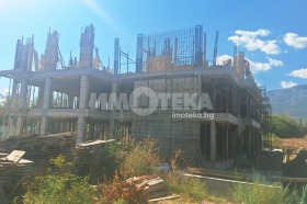 Продава  3-стаен, град София