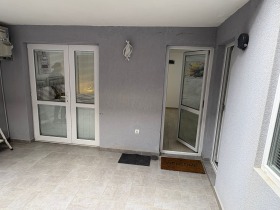 ������� 3-����� | Imot.bg � ����� ������ 11