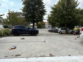 ������� 3-����� | Imot.bg � ����� ������ 15