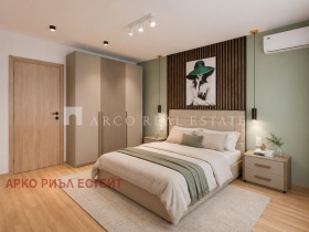 ������� 3-����� | Imot.bg � ����� ������ 4