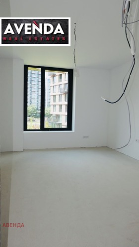  4- | Imot.bg    5