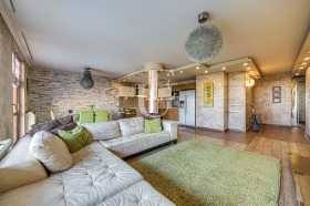 ������� 4-����� | Imot.bg � ����� ������ 2