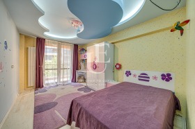 ������� 4-����� | Imot.bg � ����� ������ 7