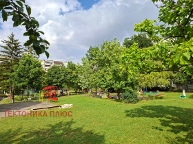 ������� 4-����� | Imot.bg � ����� ������ 16