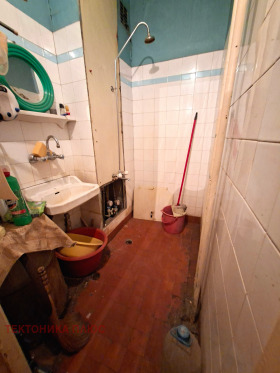 ������� 4-����� | Imot.bg � ����� ������ 15