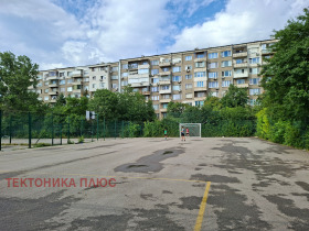 ������� 4-����� | Imot.bg � ����� ������ 17