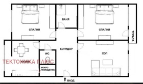 ������� 4-����� | Imot.bg � ����� ������ 15