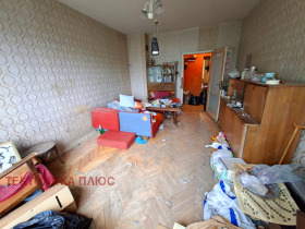 ������� 4-����� | Imot.bg � ����� ������ 7